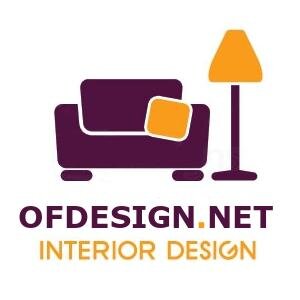 Interior design ideas and pictures