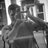 WVMntrPhotoWrks's profile image