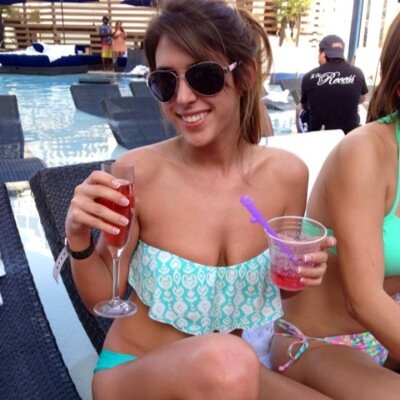 Megan_it_rain's profile picture. 