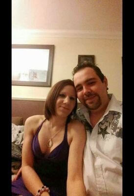 like a laugh joke playing ps4 and spending as much time as I can with my lovely girlfriend who means the world to me