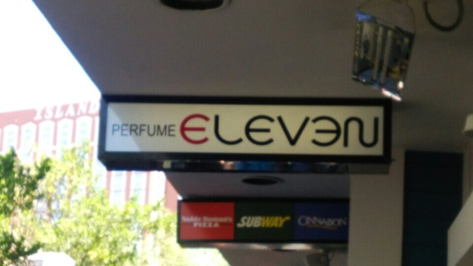 eleven0128's profile picture. ほぼポーカー専用垢。2007年秋にNLTHと出合わなかったらこんな長くこの界隈にいなかったのは確実なので、どんなにMix系が盛り上がろうと２枚一筋で行こうと決めていますw  他の趣味はクイズ(半ば本業)。こちらは物心ついたときからなので歴は約50年