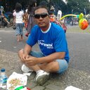 dendyprayudha12 (@080220021) Twitter