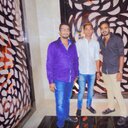 Eshaan Patel - @237Eshaan - Twitter