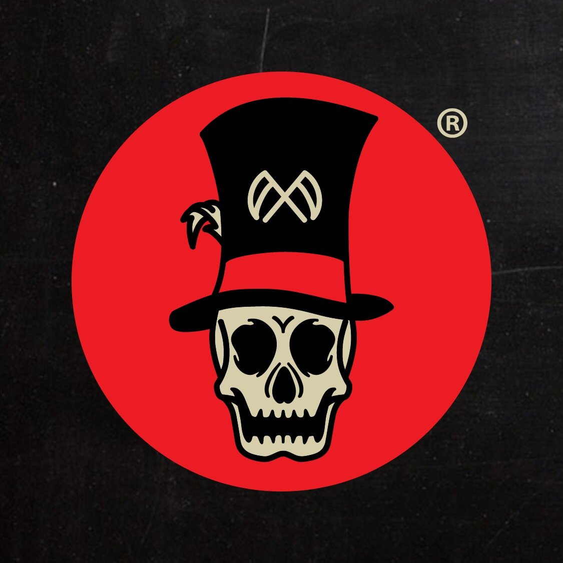 drmuertekustom's profile picture. Graphic Designer, Ilustrator, Kustom Graphics, Old School, Death, Cars & Art toy lover.