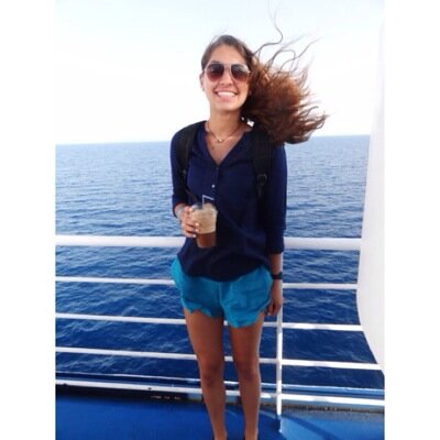 edameris's profile picture. 