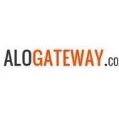 AloGateway Profile