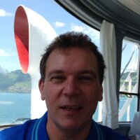 peter1298 (@perlerpeter) 's Twitter Profile