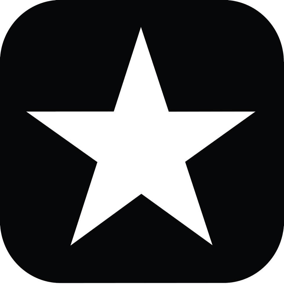 official converse indonesia