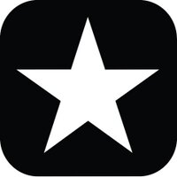 Converse Indonesia (@converseid) 's Twitter Profile