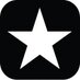 Converse Indonesia (@converseid) Twitter profile photo Converse Indonesia (@converseid) Twitter profile photo