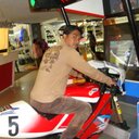 Biswajit Chakraborty (@0071091) Twitter
