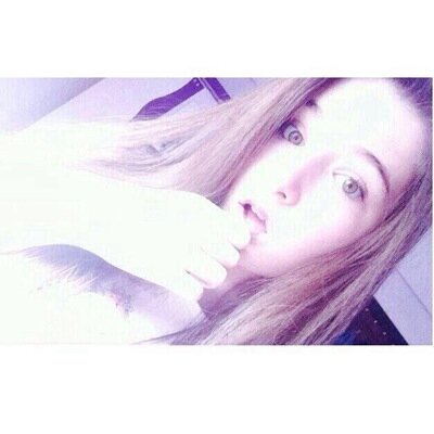 I will love Beyza till the day I die