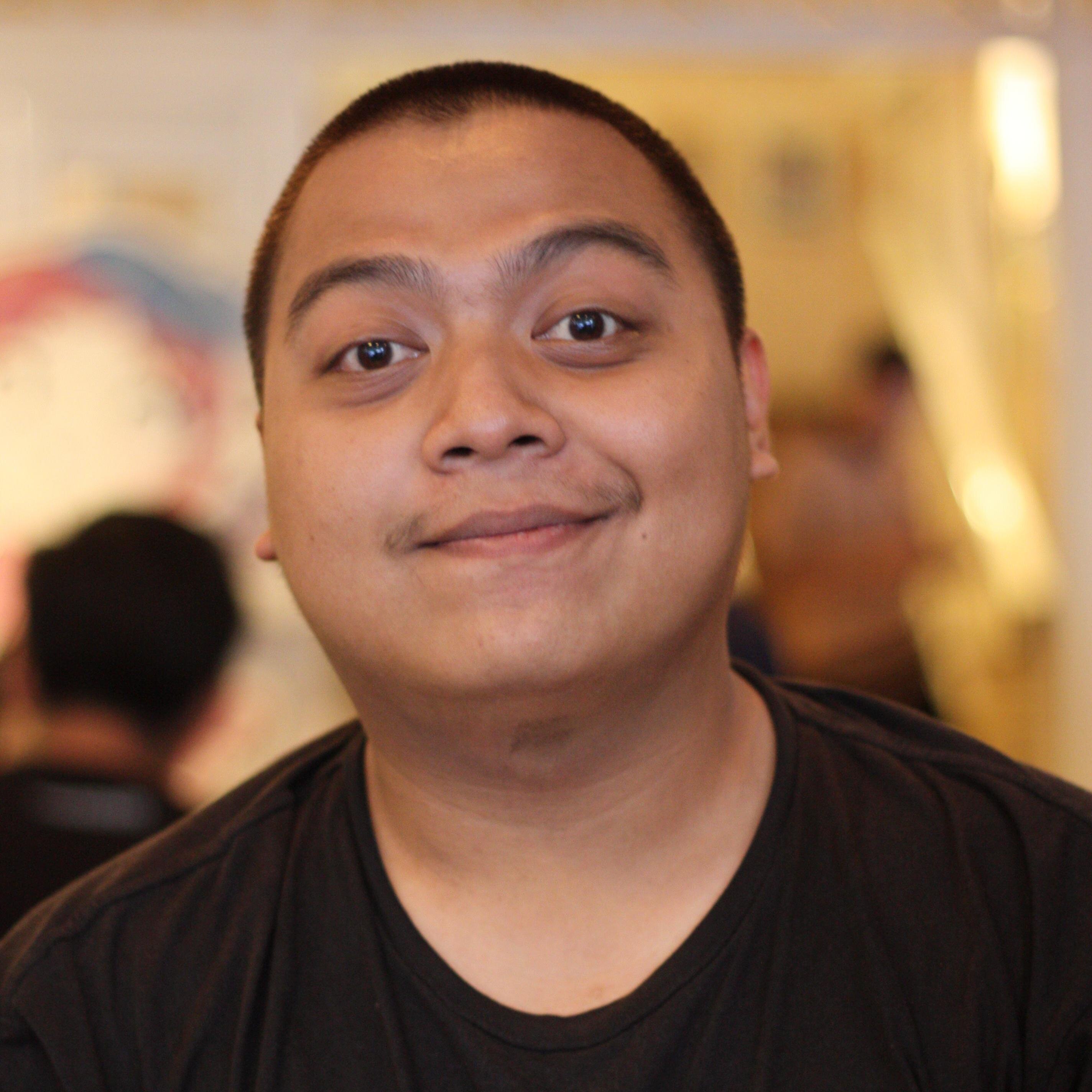 U'll never know the true value of moment until it becomes a memory -SpongeBob- || Coffee ~