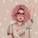 meemeeta (@11Memeta) Twitter
