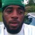 tYrone936 (@khronik817) Twitter profile photo