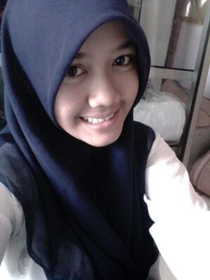 |220314|({}) dtrina