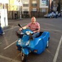 John Brinklow - @John_Brinklow - Twitter