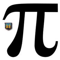 PHS_Maths (@phs_maths) 's Twitter Profile