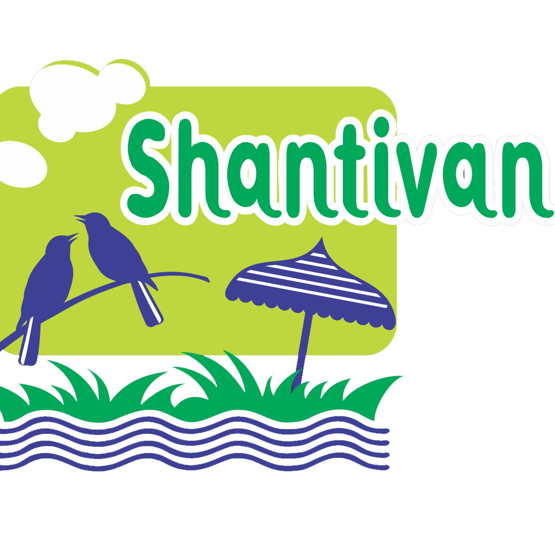 Shantivan is a lake view picnic spot, started in the 90’s is located at the back water of Khadakwasla Dam, just 25 kms away from the City