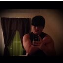 Noah durham - @hcox124 - Twitter