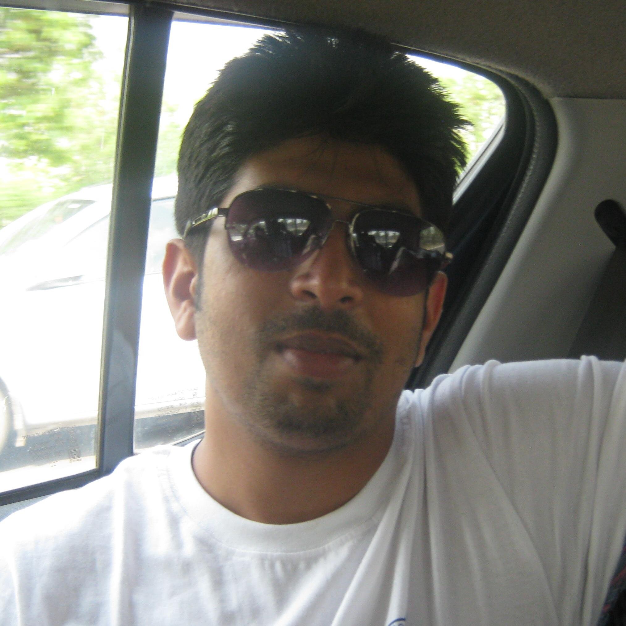 life is 2  small live it large...!!!