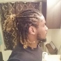 JJ (@305finallyrich) 's Twitter Profile