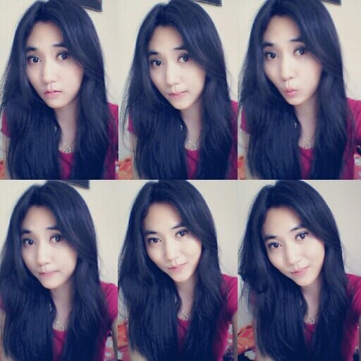 - Dreamer - Addicted : @galihpramudito • instagram : cindywirawant ♕