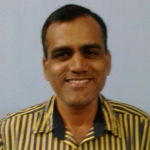 AYURVED CONSULTANT