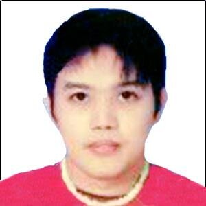 jabishbest's profile picture. 