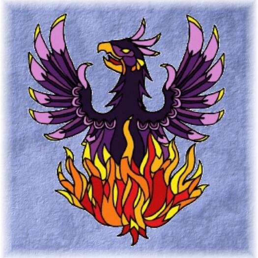 BarnDancing's profile picture. PHOENIX is a 5 piece English barn/ceilidh band (Caller, Electric Guitar, Electric Bass, Drums) We play folk/rock English country dance music.