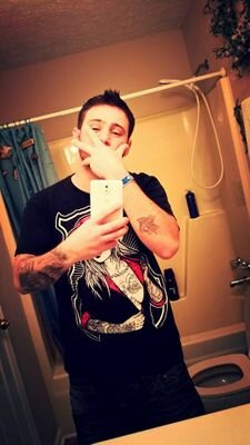 What's up this is JayDee...Me and nothing more. Live today like you are gonna die tomorrow. Throw me some love and I'll hit ya back. Later....