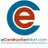 ecmartindia's profile image