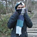 Jin Xuan - @WesleyJinXuan - Twitter