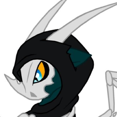 Im Hunter I will never love anyone except for Koni... (No longer an R34 RPer, Except in dms) MareFriend; @MlpKoni