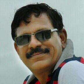 Shree Renuka Tours and Travels
