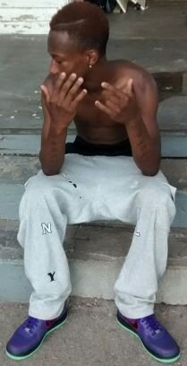 Javeon28perry's profile picture. love all sports, love rapping, love girls, dance very well, much more