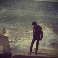 boukli yassine (@boukli53) 's Twitter Profile