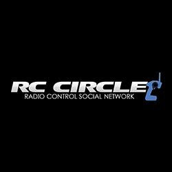 Radio Control Social Networking Community. Have videos, images, tips, tricks, experiences to share? New to RC? Register, it's FREE!!!