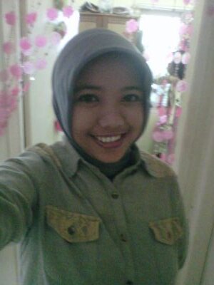 bekerja dngn ikhlas