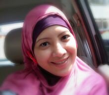 I'm not perfect but i'm limited edition..n i always dream, pray n action..