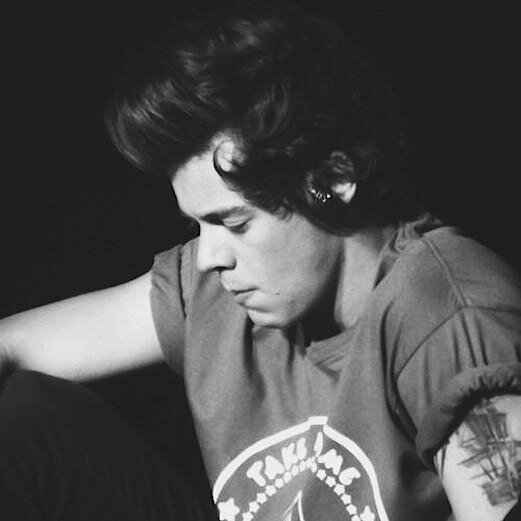 Not too much to say . umm Hi there