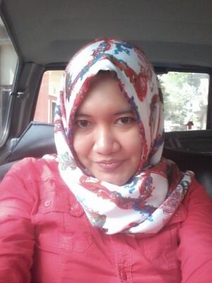 iekhawnizar's profile picture. ♥Allah,my family, @didiABB,WW ♥| faculty of social and political science | public administration 2010 sriwijaya university palembang