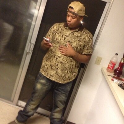 God1st
20Cool'Calm'collect tryna explore the world just dont know where to start! #TeamVirgo #TeamFollowBack  #TeamVirgin #teamkyle #Barbergang #teamlightskin