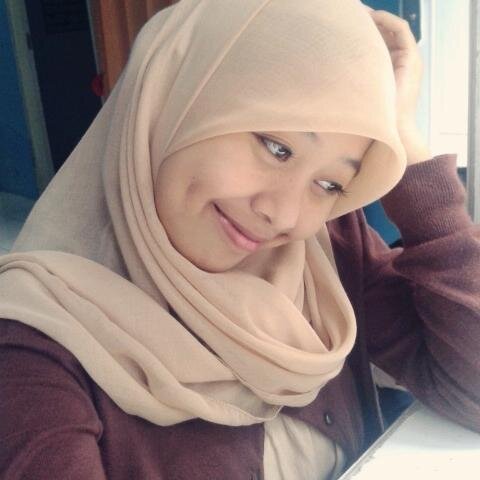 Pendidikan Manajemen Perkantoran 2010| Miss Simple| like drawing, singing and watching Running Man :D