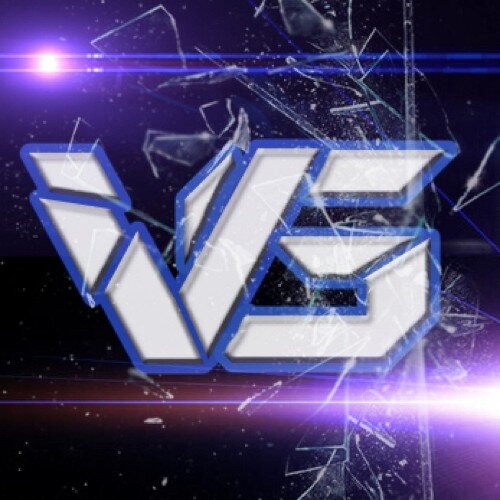 ViP_Black_MLG's profile picture. Official team page of MLG team ViP Black. Leader: @ViP_Frenzy Captain: @ViP_Immense. Sponsored by @CinchGaming @Rainy_DayDesign  and @NoScopeGlasses