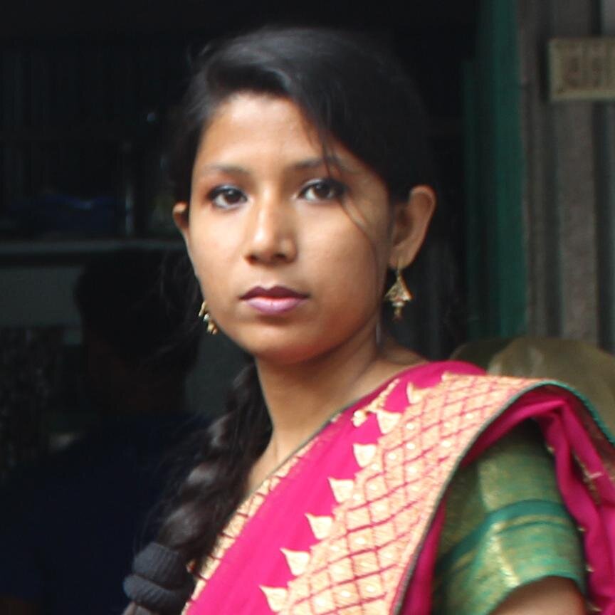 RahmanSharmeen's profile picture. I am working with Dhaka Ahsania Mission (NGO) as Project Coordinator of Road Safety Project in Dhaka, Bangladesh. Trying to contribute in social development.