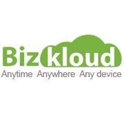 Bizkloud is a leading CRM platform for customer acquisition, accounting, customer service and support. Products are ISP CRM, Cloud Telephony, Call Center CRM.