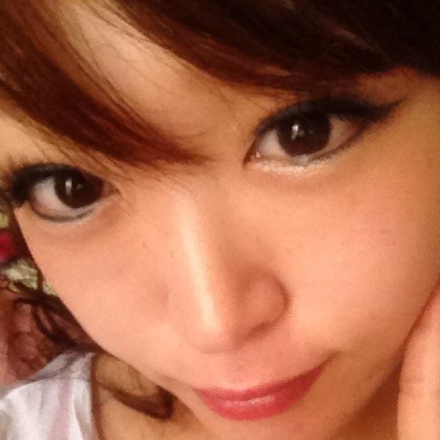 安田 由美 Pecomao1216 Twitter 安田 由美 Pecomao1216 Twitter