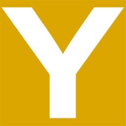 YachtMarCom's profile picture. Welkom bij Yacht #MarCom | Marketing & Communications | Interim, ZZP, W&S, Detavast | tweets by @wendyext | Voor opdrachten en vacatures: