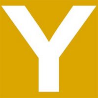 Yacht MarCom (@yachtmarcom) 's Twitter Profile